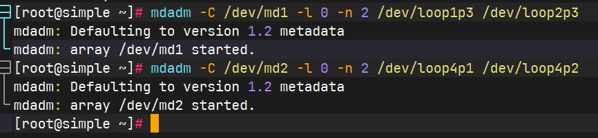 image-20241015115223701