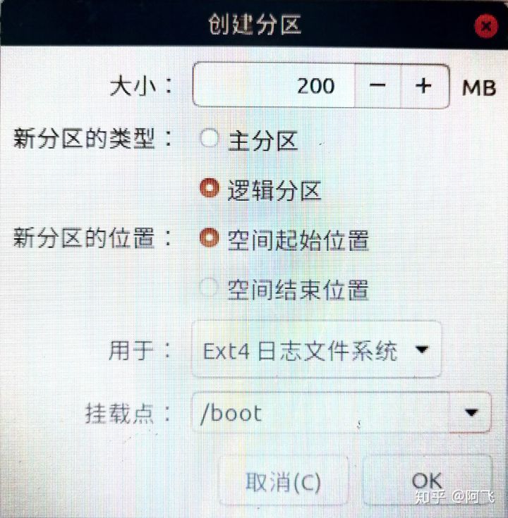 8.png