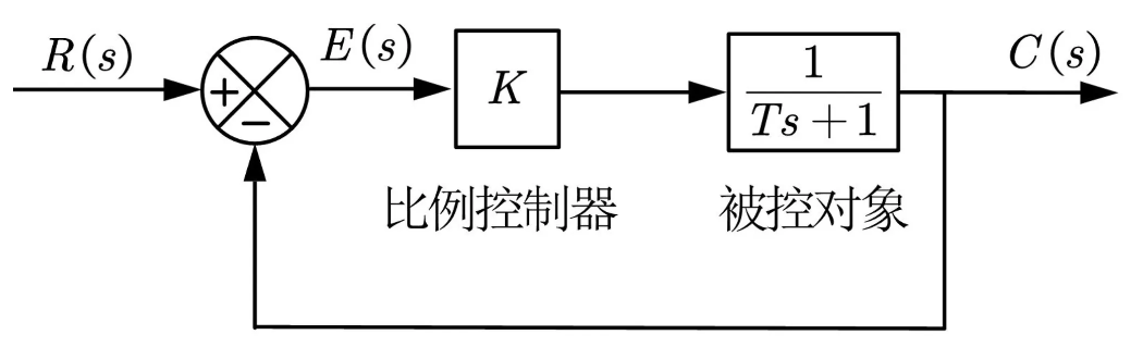 image-20241015100357482
