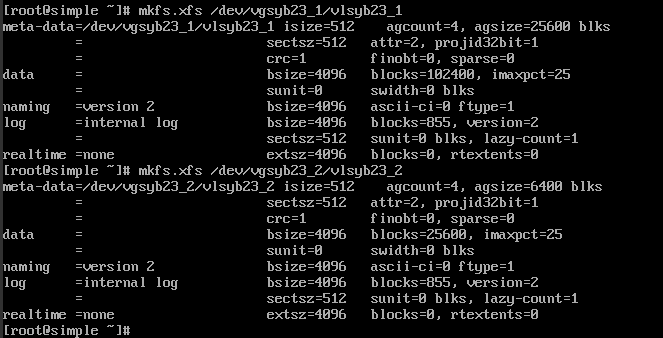 image-20241015232445409