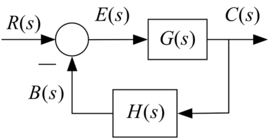 image-20241015094720920