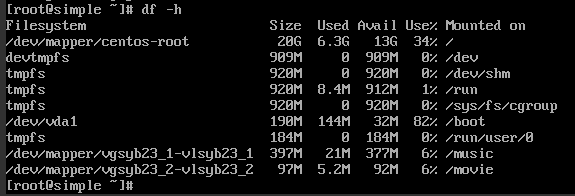 image-20241015232757467