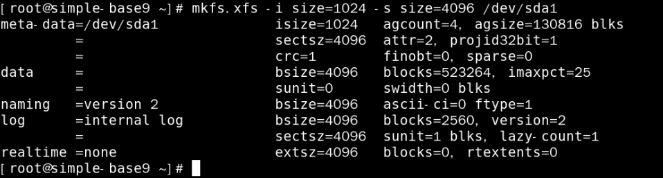 image-20241015230156242