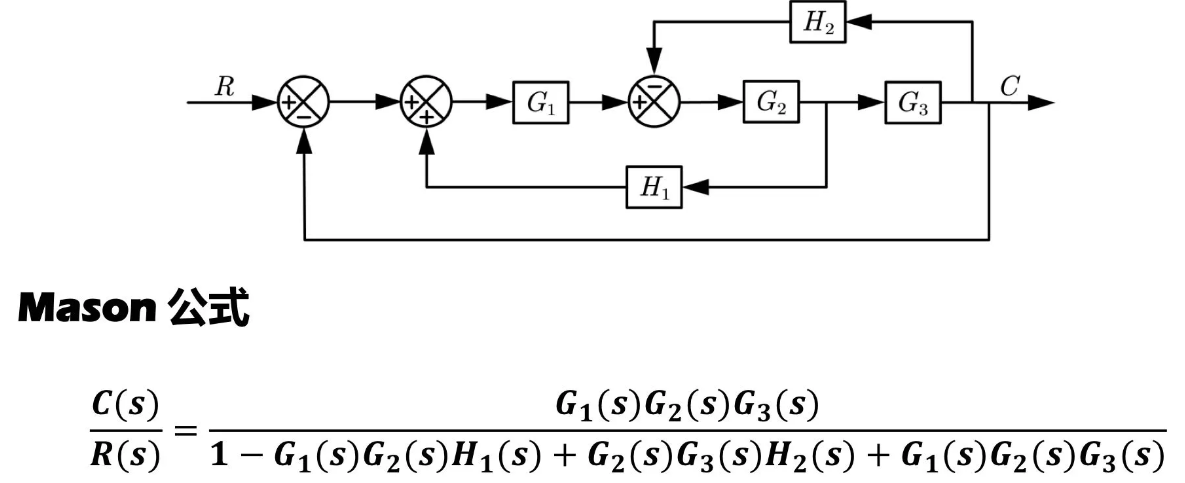 image-20241015093913781