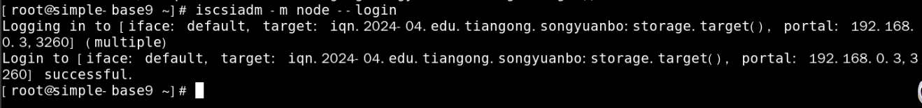 image-20241015225334808