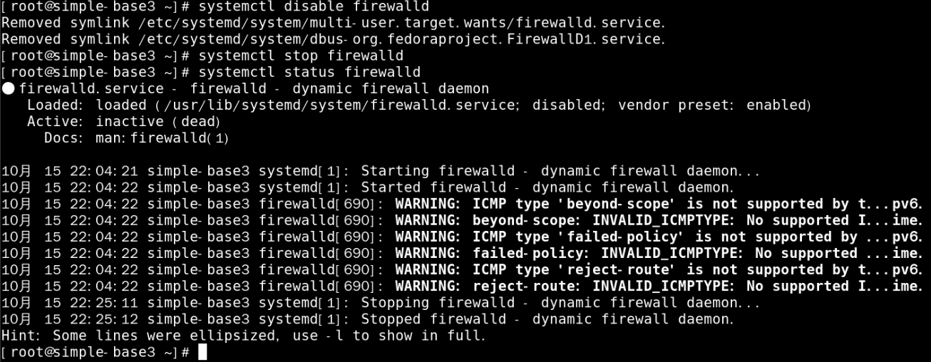 image-20241015222506457