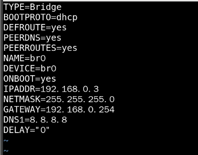 image-20241015211947813