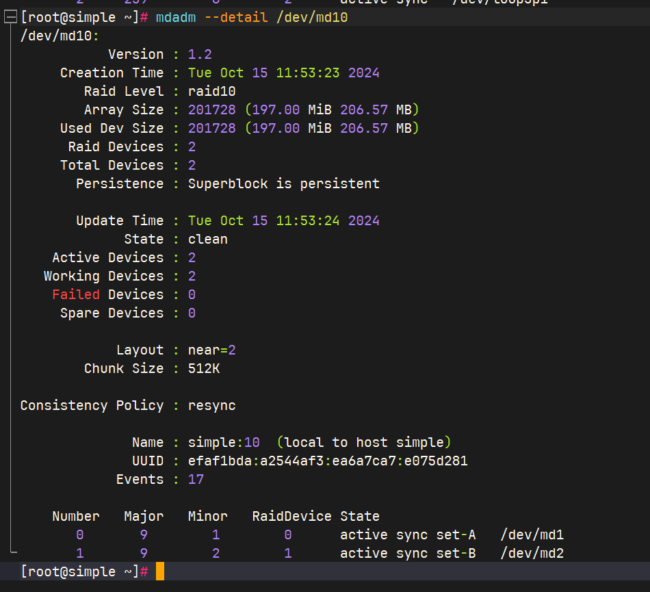 image-20241015115401929