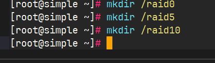 image-20241015115724608