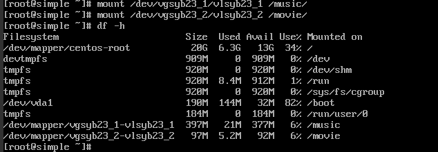 image-20241015232602296