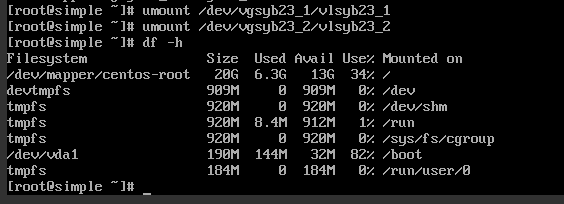 image-20241015232926049