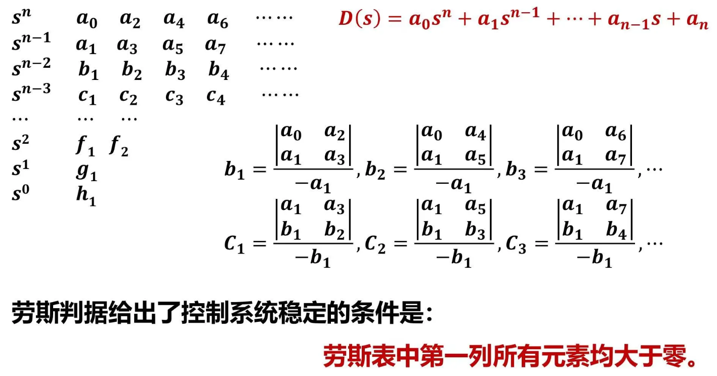 image-20241015094604373