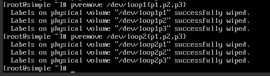 image-20241015233203763