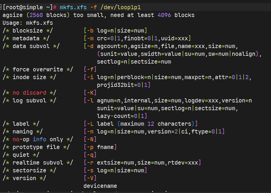 image-20241015110159334