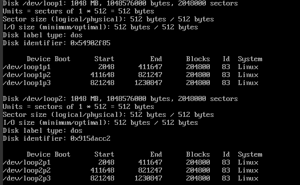 image-20241015232331707