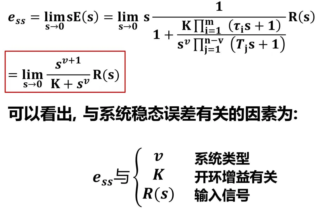 image-20241015095030138