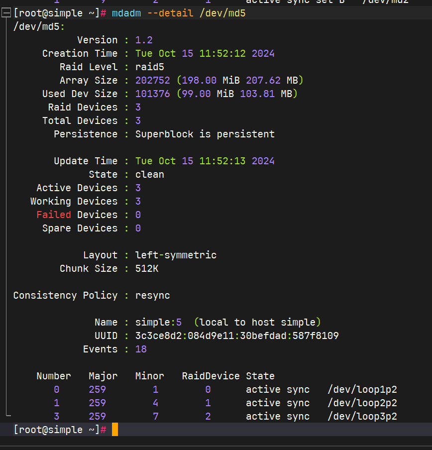 image-20241015115430851
