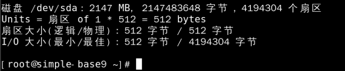 image-20241015225835269