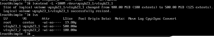 image-20241015232707675