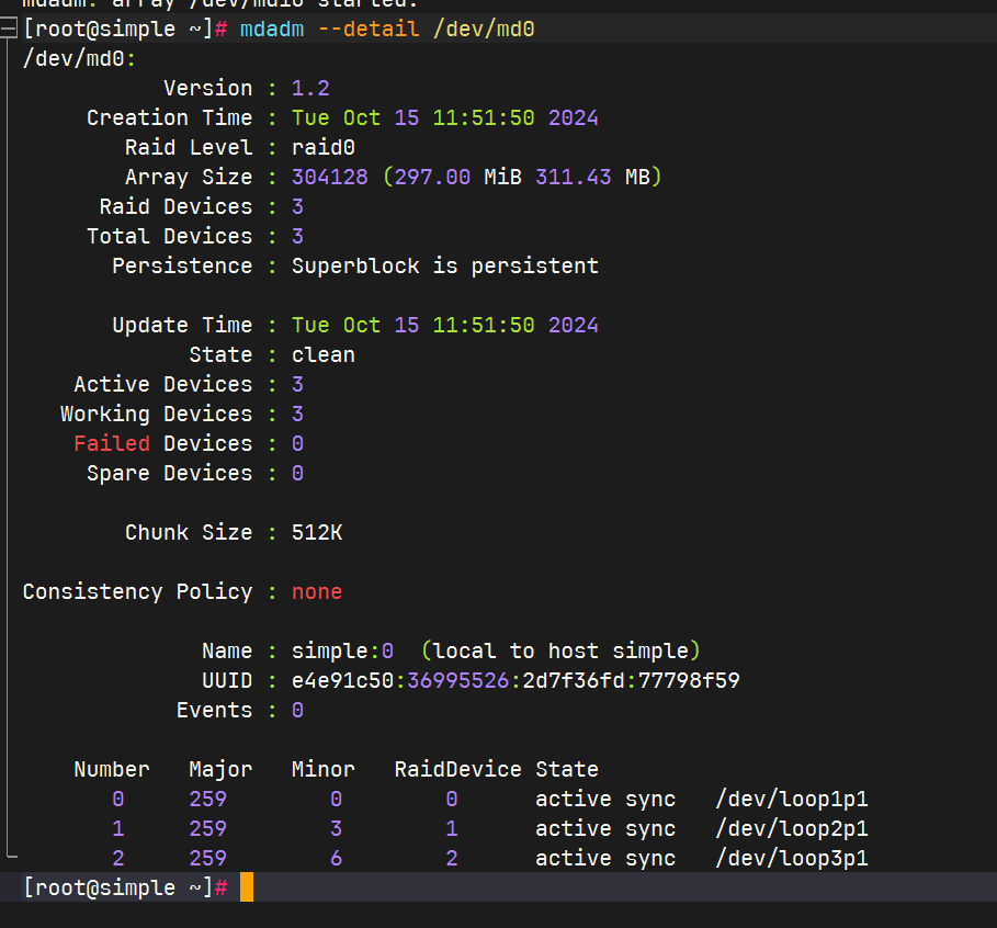 image-20241015115340930