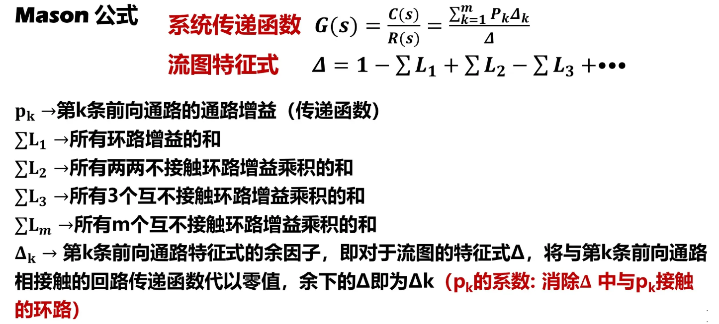 image-20241015094304633