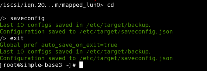 image-20241015222251387