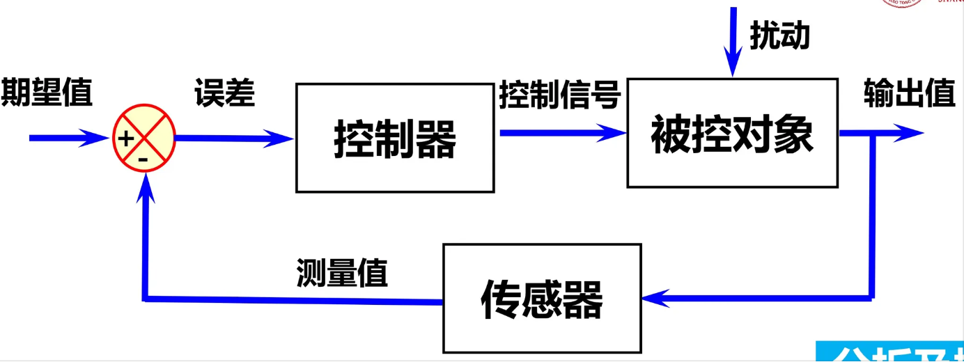 image-20241015093406434