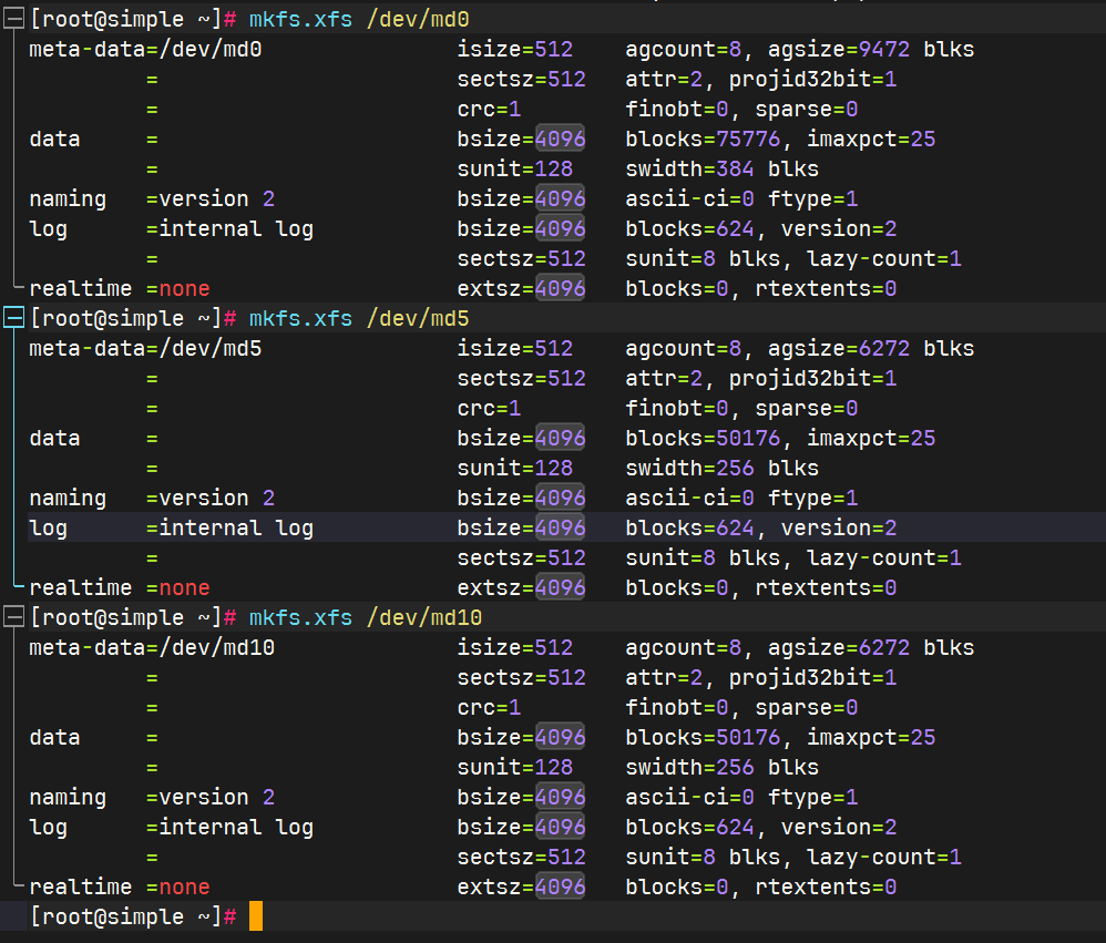 image-20241015115616761