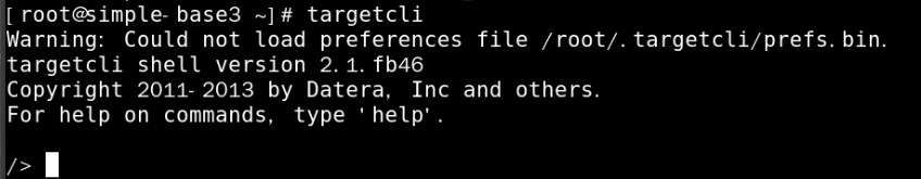 image-20241015221138465