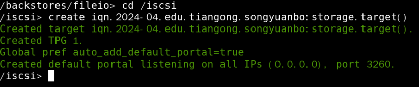 image-20241015221453418