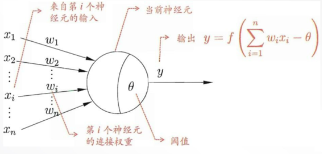 aa589878-3c7b-43e5-9bcf-ee03e76421a7.png