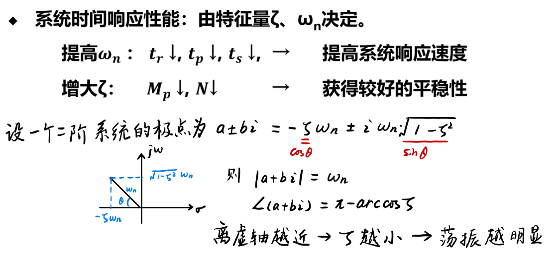 image-20241015100559603