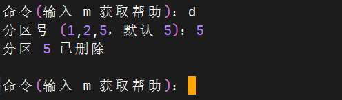 image-20241015105025141