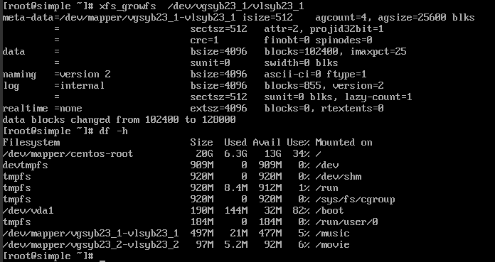 image-20241015232833981