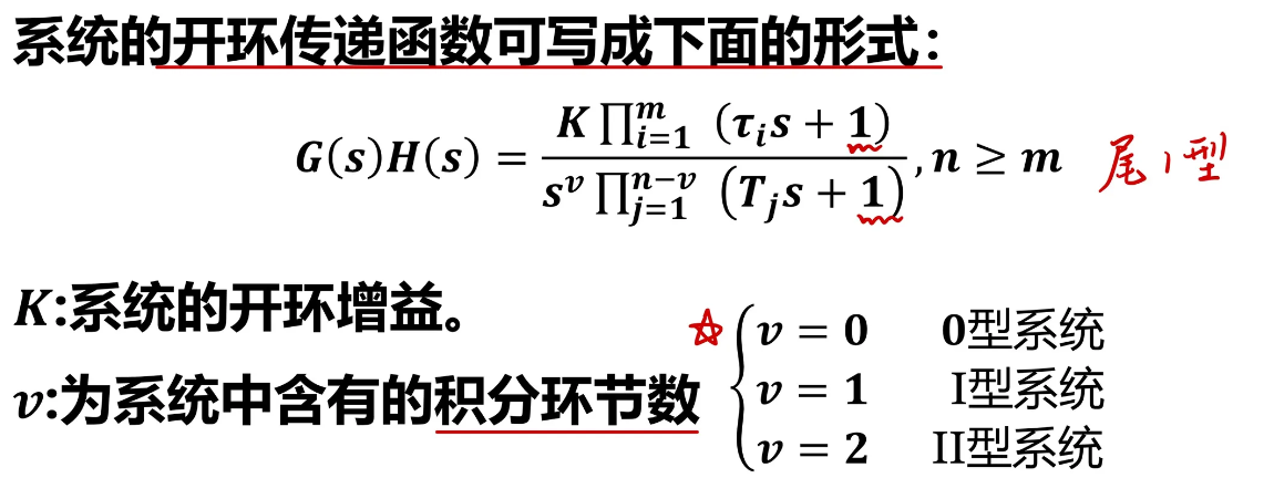 image-20241015094956200