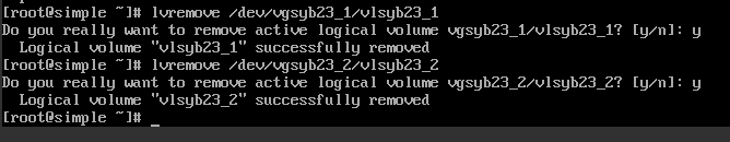 image-20241015233035236