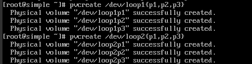 image-20241015232300318