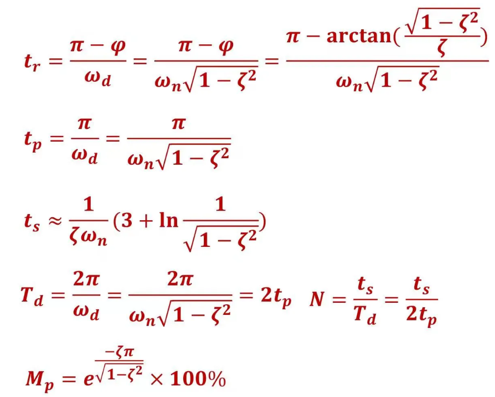 image-20241015094541141