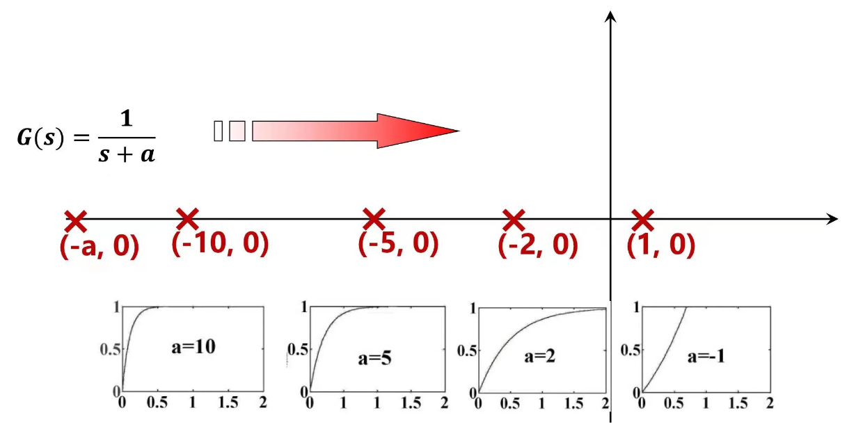image-20241015094441680