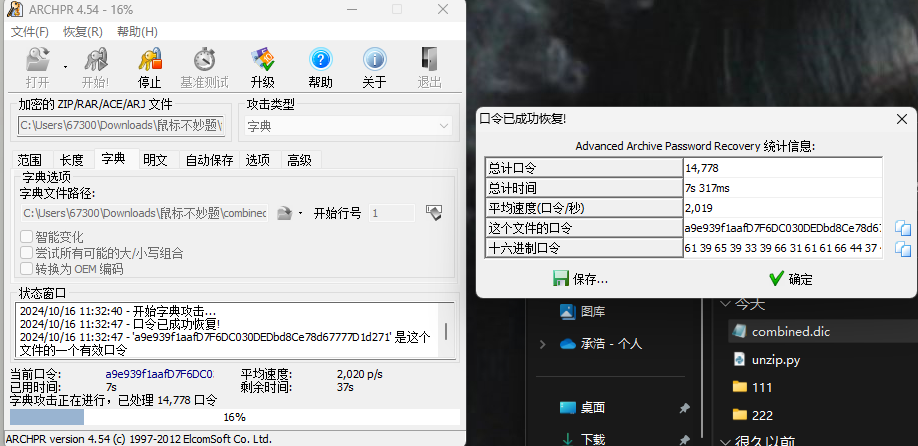 image-20241016113315654