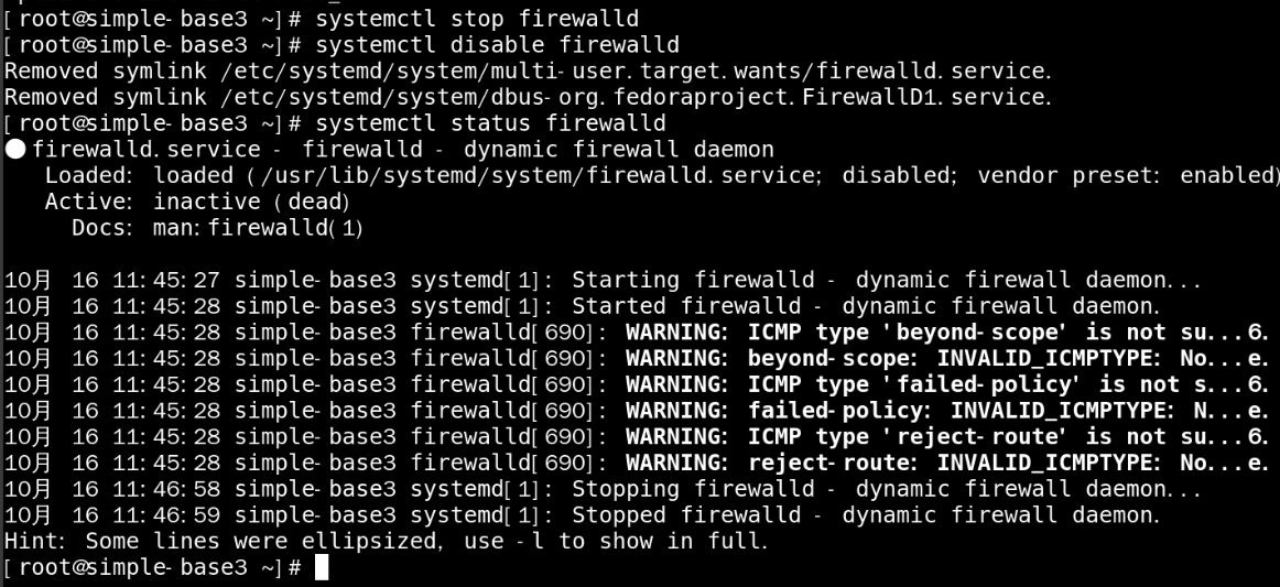 image-20241016114651494