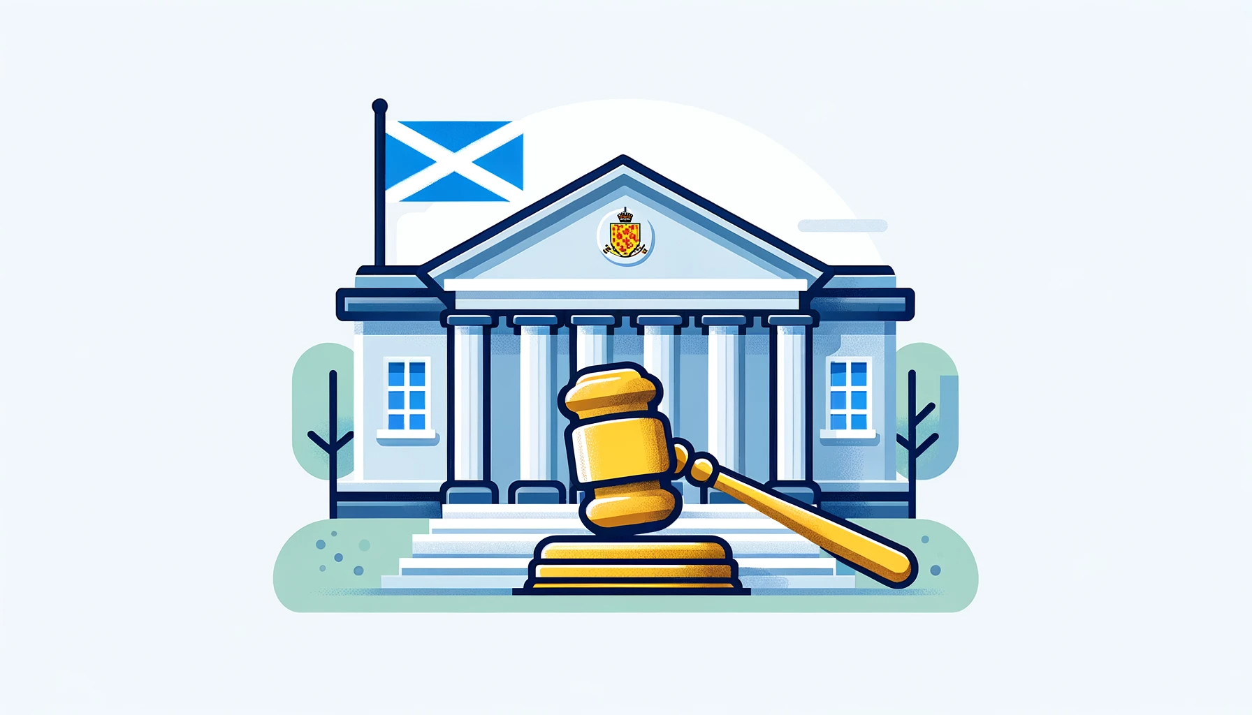 Parental Order Proceedings in Scottish Courts