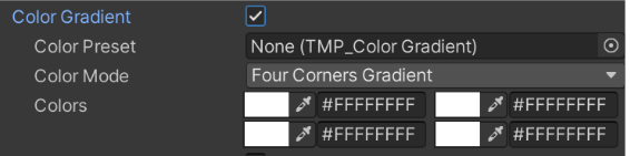 2024-10-17 141758.png