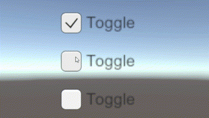 togglegroup.gif