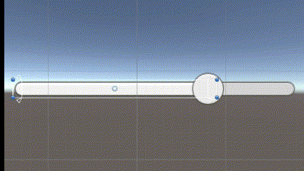 slider2.gif