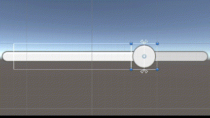 silder1.gif
