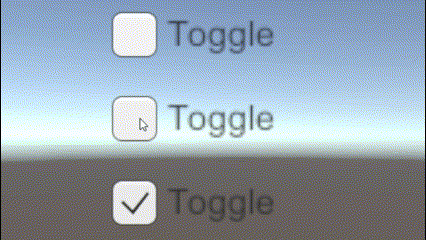 toggle.gif