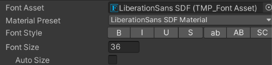 2024-10-17 135432.png