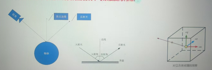 2024-10-17 110415.png