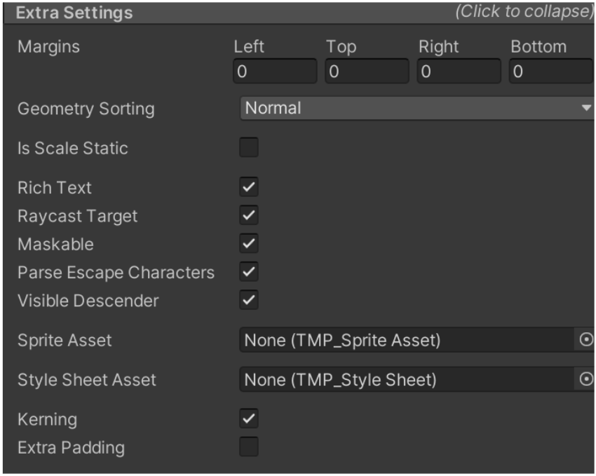 2024-10-17 151552.png